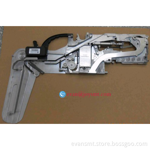samsung sm 12mm feeder